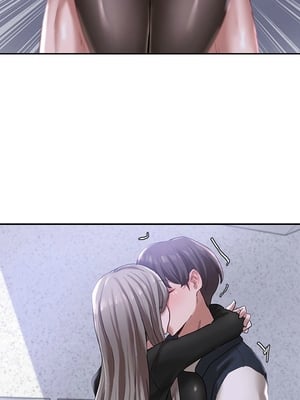 [韩漫] 社团学姐 1-221 END_0816