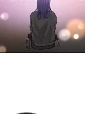 [韩漫] 社团学姐 1-221 END_0877