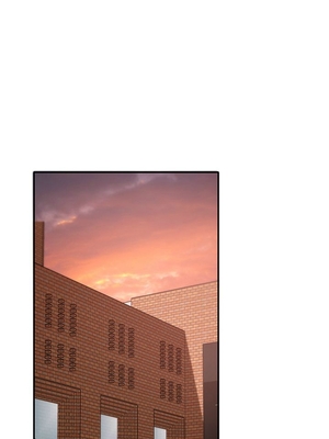 [韩漫] 社团学姐 1-221 END_0878