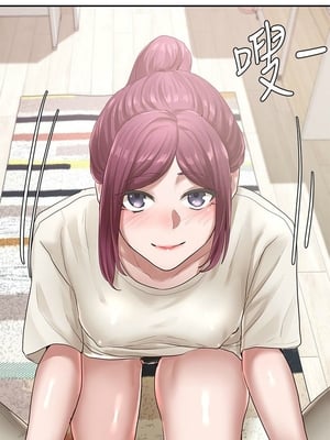 [韩漫] 社团学姐 1-221 END_0918