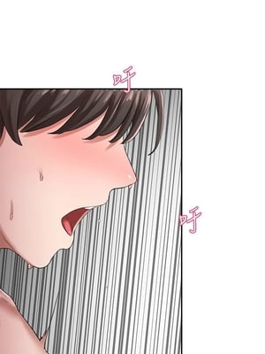 [韩漫] 社团学姐 1-221 END_0945