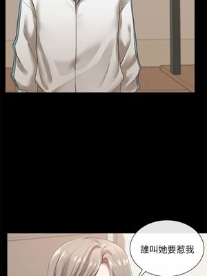 [韩漫] 社团学姐 1-221 END_0999