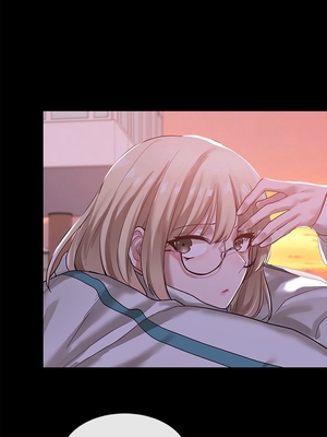 [韩漫] 社团学姐 1-221 END_1005