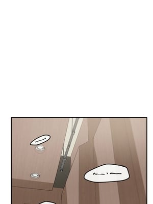 [韩漫] 社团学姐 1-221 END_1027