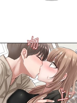 [韩漫] 社团学姐 1-221 END_1119