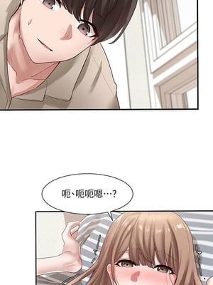 [韩漫] 社团学姐 1-221 END_1130