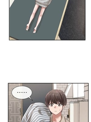 [韩漫] 社团学姐 1-221 END_1195