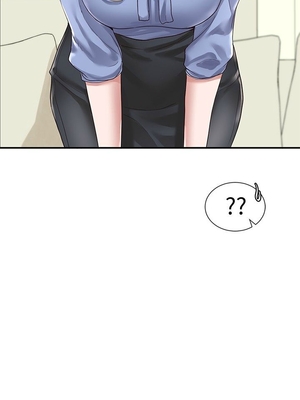 [韩漫] 社团学姐 1-221 END_1277