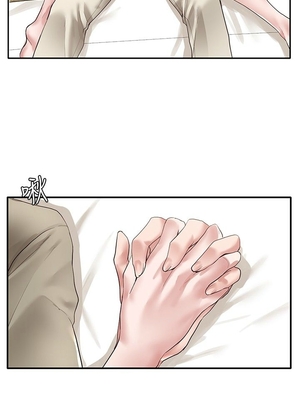 [韩漫] 社团学姐 1-221 END_1306