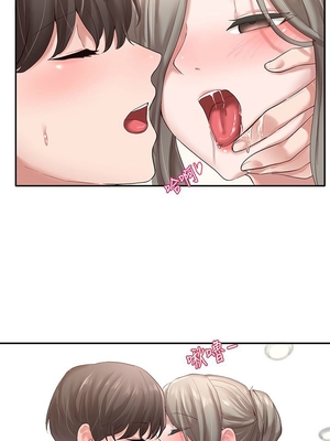 [韩漫] 社团学姐 1-221 END_1332