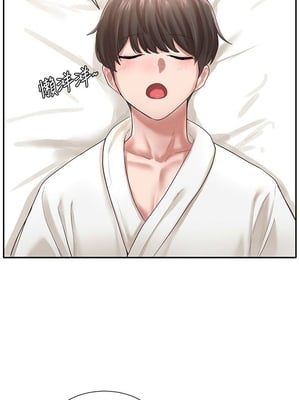 [韩漫] 社团学姐 1-221 END_1342