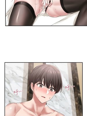 [韩漫] 社团学姐 1-221 END_1369