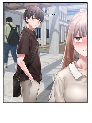 [韩漫] 社团学姐 1-221 END_1405