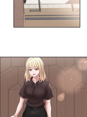 [韩漫] 社团学姐 1-221 END_1447