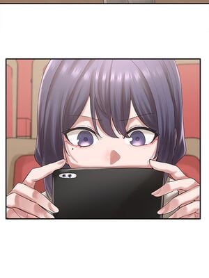 [韩漫] 社团学姐 1-221 END_1448