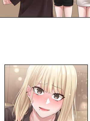 [韩漫] 社团学姐 1-221 END_1463