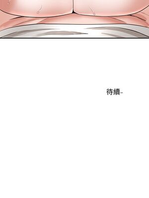 [韩漫] 社团学姐 1-221 END_1527