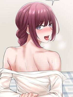 [韩漫] 社团学姐 1-221 END_1529