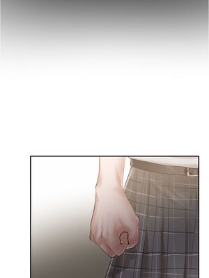 [韩漫] 社团学姐 1-221 END_1589