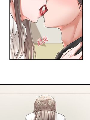 [韩漫] 社团学姐 1-221 END_1639