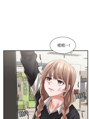 [韩漫] 社团学姐 1-221 END_1699