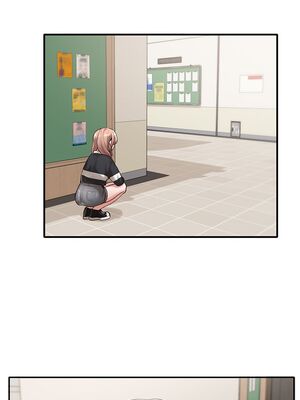 [韩漫] 社团学姐 1-221 END_1709