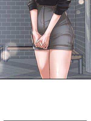 [韩漫] 社团学姐 1-221 END_1721