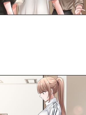 [韩漫] 社团学姐 1-221 END_1725