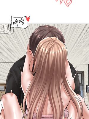 [韩漫] 社团学姐 1-221 END_1829