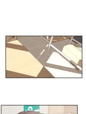 [韩漫] 社团学姐 1-221 END_1871