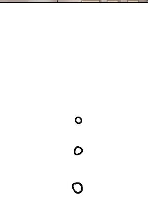 [韩漫] 社团学姐 1-221 END_1964