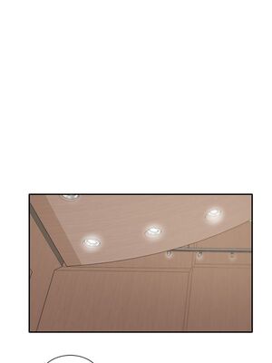 [韩漫] 社团学姐 1-221 END_2190