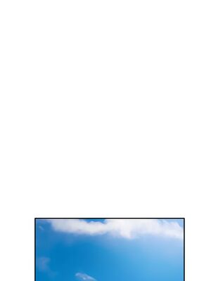 [韩漫] 社团学姐 1-221 END_2414