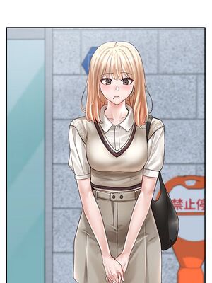 [韩漫] 社团学姐 1-221 END_2415