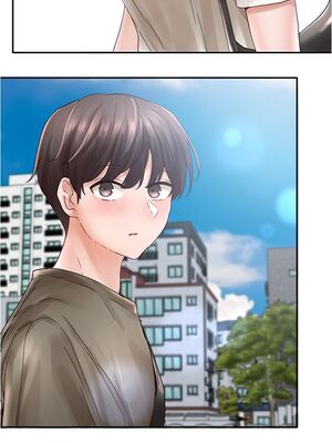 [韩漫] 社团学姐 1-221 END_2423