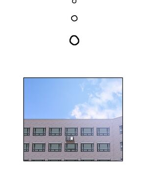 [韩漫] 社团学姐 1-221 END_2436