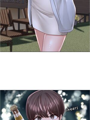 [韩漫] 社团学姐 1-221 END_2550