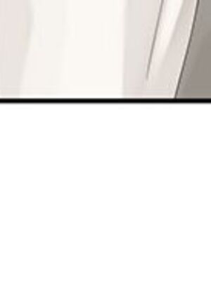 [韩漫] 社团学姐 1-221 END_3138