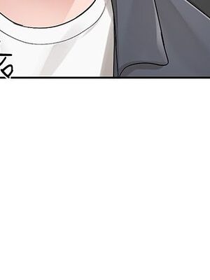 [韩漫] 社团学姐 1-221 END_3371