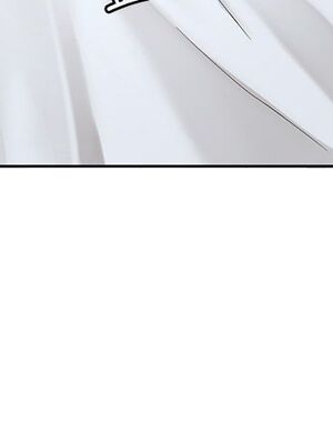 [韩漫] 社团学姐 1-221 END_3396