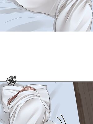 [韩漫] 社团学姐 1-221 END_3398