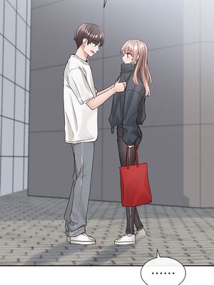 [韩漫] 社团学姐 1-221 END_3457