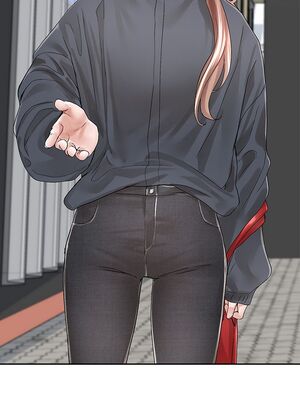 [韩漫] 社团学姐 1-221 END_3460