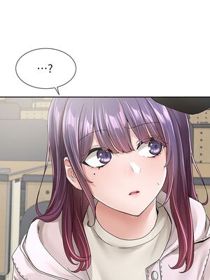 [韩漫] 社团学姐 1-221 END_3468