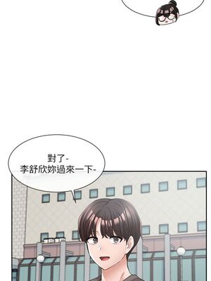 [韩漫] 社团学姐 1-221 END_3501