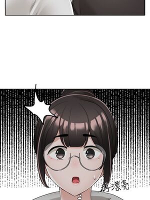 [韩漫] 社团学姐 1-221 END_3511