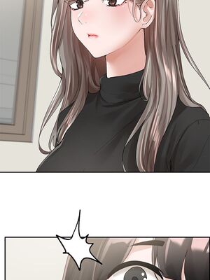 [韩漫] 社团学姐 1-221 END_3512