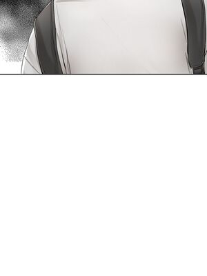 [韩漫] 社团学姐 1-221 END_3521