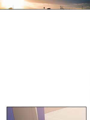 [韩漫] 社团学姐 1-221 END_3539