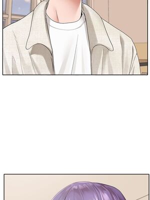 [韩漫] 社团学姐 1-221 END_3549